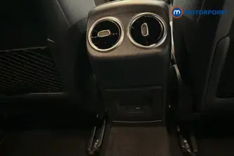 Mercedes-Benz CLA Amg Line Automatic Petrol Plug-In Hybrid Estate - Stock Number (1613644) - 28th supplementary image