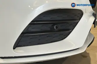 Mercedes-Benz CLA Amg Line Automatic Petrol Plug-In Hybrid Estate - Stock Number (1613644) - 38th supplementary image
