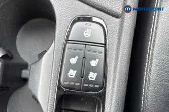 KIA Niro 4 Automatic Petrol-Electric Hybrid SUV - Stock Number (1656393) - 14th supplementary image