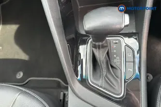 KIA Niro 4 Automatic Petrol-Electric Hybrid SUV - Stock Number (1656393) - 15th supplementary image
