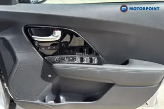 KIA Niro 4 Automatic Petrol-Electric Hybrid SUV - Stock Number (1656393) - 18th supplementary image