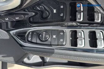 KIA Niro 4 Automatic Petrol-Electric Hybrid SUV - Stock Number (1656393) - 19th supplementary image