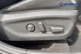 KIA Niro 4 Automatic Petrol-Electric Hybrid SUV - Stock Number (1656393) - 23rd supplementary image