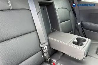 KIA Niro 4 Automatic Petrol-Electric Hybrid SUV - Stock Number (1656393) - 26th supplementary image