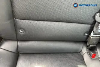 KIA Niro 4 Automatic Petrol-Electric Hybrid SUV - Stock Number (1656393) - 27th supplementary image