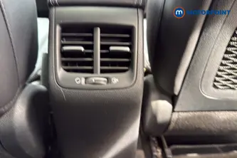 KIA Niro 4 Automatic Petrol-Electric Hybrid SUV - Stock Number (1656393) - 28th supplementary image