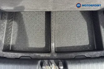 KIA Niro 4 Automatic Petrol-Electric Hybrid SUV - Stock Number (1656393) - 33rd supplementary image