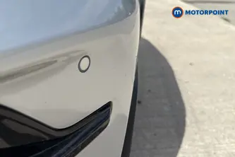 KIA Niro 4 Automatic Petrol-Electric Hybrid SUV - Stock Number (1656393) - 38th supplementary image