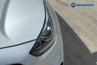 KIA Niro 4 Automatic Petrol-Electric Hybrid SUV - Stock Number (1656393) - 42nd supplementary image