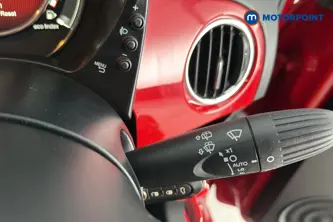 Fiat 500 1.0 Mild Hybrid 3Dr Manual Petrol Hatchback - Stock Number (1658788) - 6th supplementary image