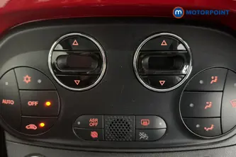 Fiat 500 1.0 Mild Hybrid 3Dr Manual Petrol Hatchback - Stock Number (1658788) - 12th supplementary image