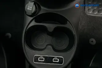 Fiat 500 1.0 Mild Hybrid 3Dr Manual Petrol Hatchback - Stock Number (1658788) - 16th supplementary image