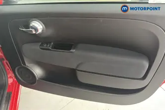Fiat 500 1.0 Mild Hybrid 3Dr Manual Petrol Hatchback - Stock Number (1658788) - 18th supplementary image