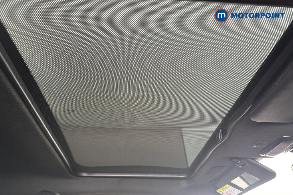 Fiat 500 1.0 Mild Hybrid 3Dr Manual Petrol Hatchback - Stock Number (1658788) - 20th supplementary image