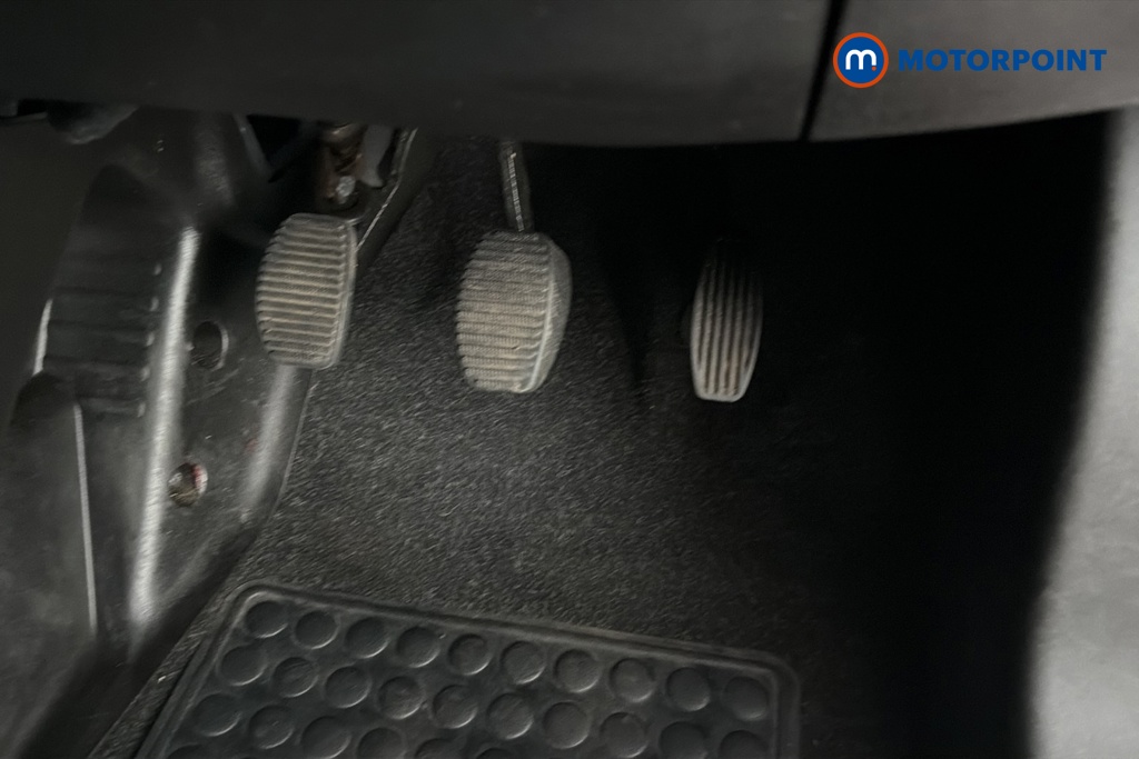 Fiat 500 1.0 Mild Hybrid 3Dr Manual Petrol Hatchback - Stock Number (1658788) - 24th supplementary image