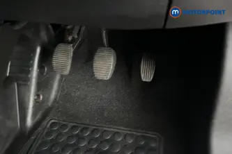 Fiat 500 1.0 Mild Hybrid 3Dr Manual Petrol Hatchback - Stock Number (1658788) - 24th supplementary image