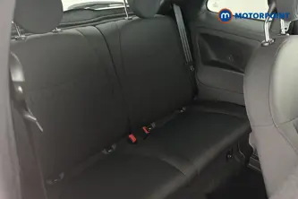 Fiat 500 1.0 Mild Hybrid 3Dr Manual Petrol Hatchback - Stock Number (1658788) - 25th supplementary image