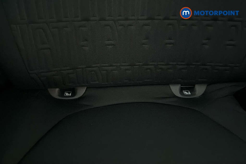 Fiat 500 1.0 Mild Hybrid 3Dr Manual Petrol Hatchback - Stock Number (1658788) - 27th supplementary image