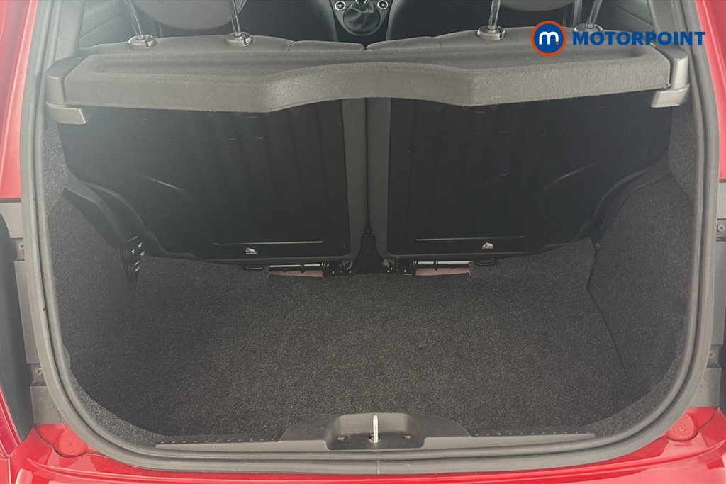 Fiat 500 1.0 Mild Hybrid 3Dr Manual Petrol Hatchback - Stock Number (1658788) - 30th supplementary image