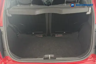 Fiat 500 1.0 Mild Hybrid 3Dr Manual Petrol Hatchback - Stock Number (1658788) - 30th supplementary image