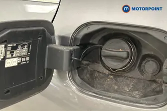 Mercedes-Benz A Class Sport Automatic Petrol Saloon - Stock Number (1661280) - 41st supplementary image