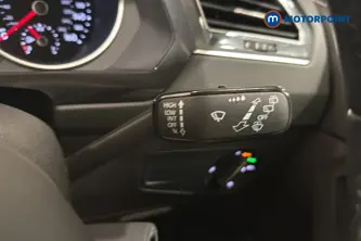 Volkswagen Tiguan Life Manual Petrol SUV - Stock Number (1662850) - 6th supplementary image