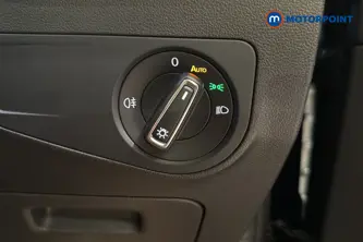 Volkswagen Tiguan Life Manual Petrol SUV - Stock Number (1662850) - 11th supplementary image