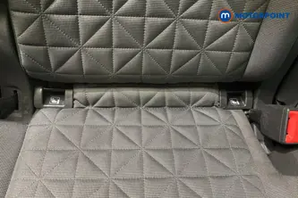 Volkswagen Tiguan Life Manual Petrol SUV - Stock Number (1662850) - 27th supplementary image