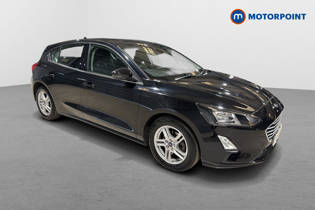 Ford Focus dealer public-web source image