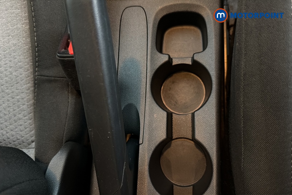 Vauxhall Corsa Design Manual Petrol Hatchback - Stock Number (1665405) - 16th supplementary image