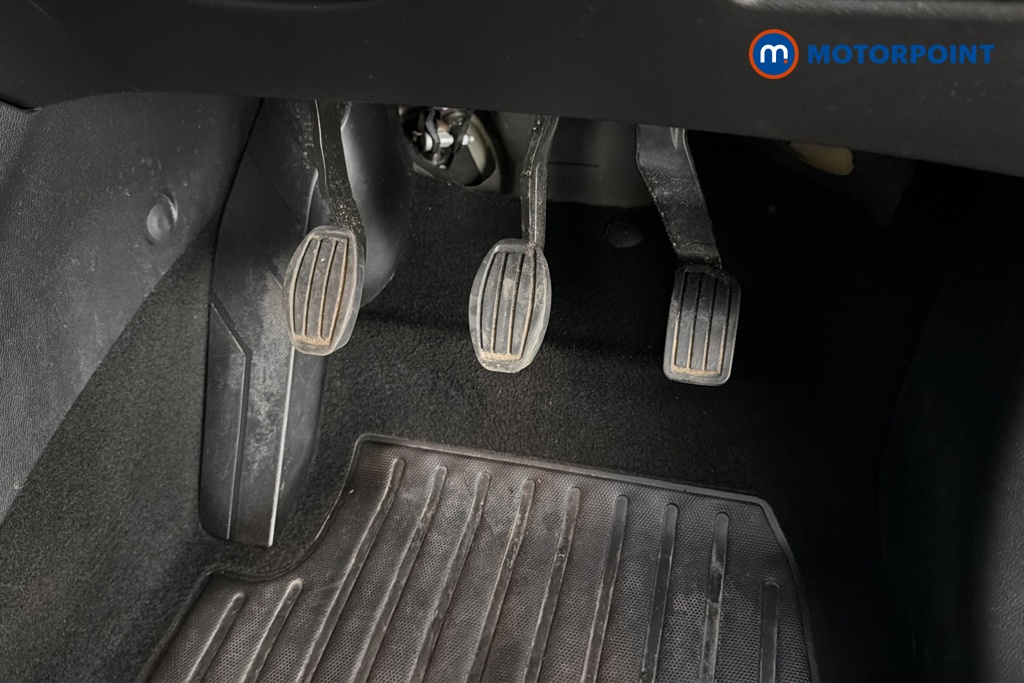 Vauxhall Corsa Design Manual Petrol Hatchback - Stock Number (1665405) - 24th supplementary image