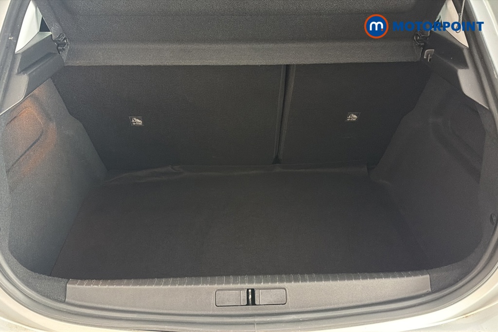 Vauxhall Corsa Design Manual Petrol Hatchback - Stock Number (1665405) - 30th supplementary image