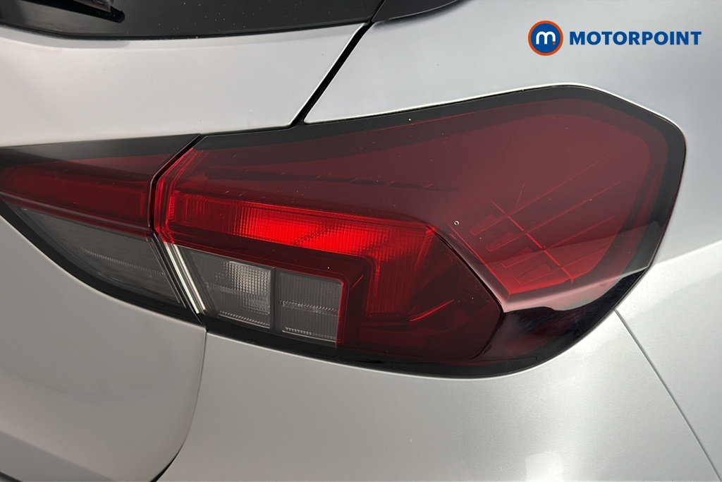 Vauxhall Corsa Design Manual Petrol Hatchback - Stock Number (1665405) - 36th supplementary image