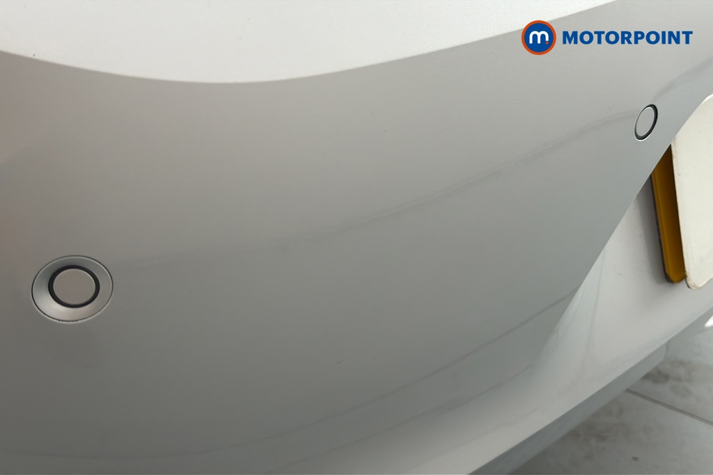 Vauxhall Corsa Design Manual Petrol Hatchback - Stock Number (1665405) - 39th supplementary image