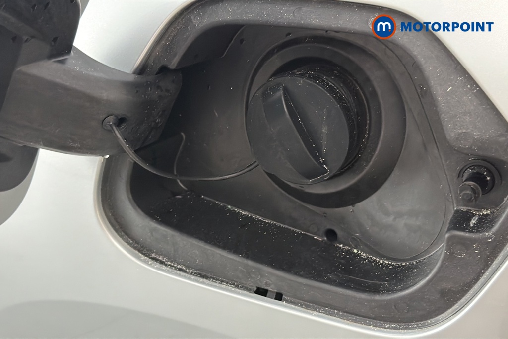 Vauxhall Corsa Design Manual Petrol Hatchback - Stock Number (1665405) - 41st supplementary image