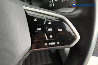 Volkswagen Id.5 Style Pro Automatic Electric Coupe - Stock Number (1665436) - 3rd supplementary image