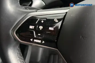 Volkswagen Id.5 Style Pro Automatic Electric Coupe - Stock Number (1665436) - 4th supplementary image