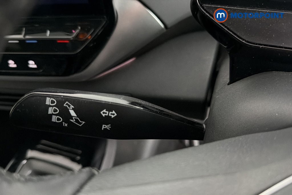 Volkswagen Id.5 Style Pro Automatic Electric Coupe - Stock Number (1665436) - 5th supplementary image