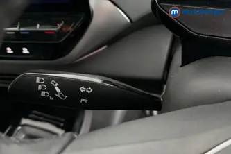 Volkswagen Id.5 Style Pro Automatic Electric Coupe - Stock Number (1665436) - 5th supplementary image