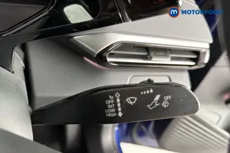 Volkswagen Id.5 Style Pro Automatic Electric Coupe - Stock Number (1665436) - 6th supplementary image