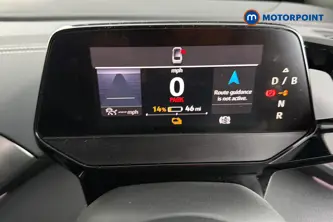 Volkswagen Id.5 Style Pro Automatic Electric Coupe - Stock Number (1665436) - 7th supplementary image