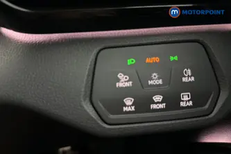 Volkswagen Id.5 Style Pro Automatic Electric Coupe - Stock Number (1665436) - 11th supplementary image