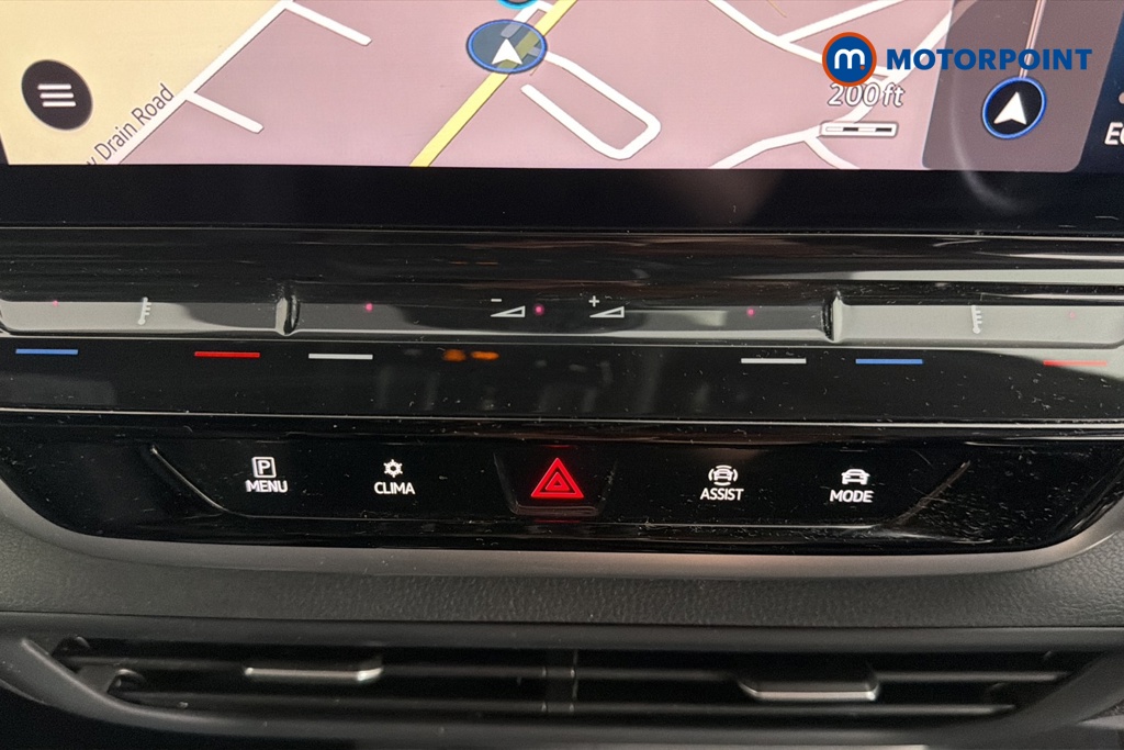 Volkswagen Id.5 Style Pro Automatic Electric Coupe - Stock Number (1665436) - 12th supplementary image