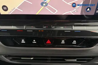 Volkswagen Id.5 Style Pro Automatic Electric Coupe - Stock Number (1665436) - 12th supplementary image