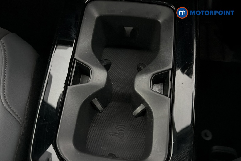 Volkswagen Id.5 Style Pro Automatic Electric Coupe - Stock Number (1665436) - 16th supplementary image