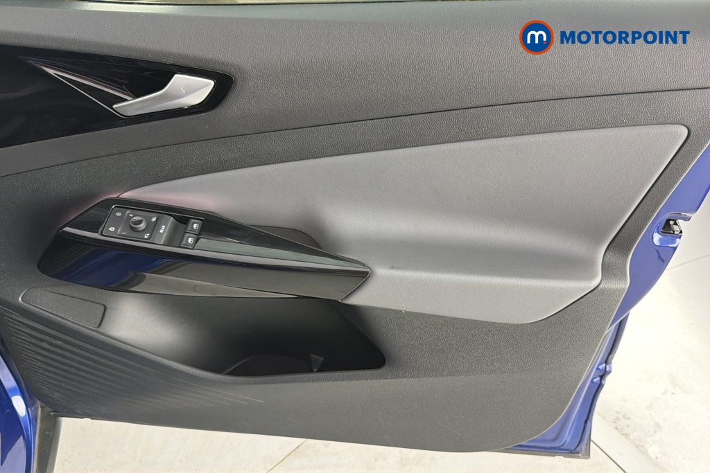 Volkswagen Id.5 Style Pro Automatic Electric Coupe - Stock Number (1665436) - 18th supplementary image