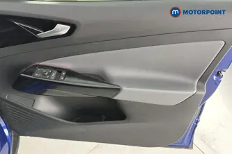 Volkswagen Id.5 Style Pro Automatic Electric Coupe - Stock Number (1665436) - 18th supplementary image
