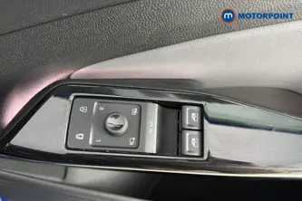 Volkswagen Id.5 Style Pro Automatic Electric Coupe - Stock Number (1665436) - 19th supplementary image