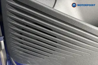 Volkswagen Id.5 Style Pro Automatic Electric Coupe - Stock Number (1665436) - 21st supplementary image