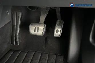 Volkswagen Id.5 Style Pro Automatic Electric Coupe - Stock Number (1665436) - 24th supplementary image